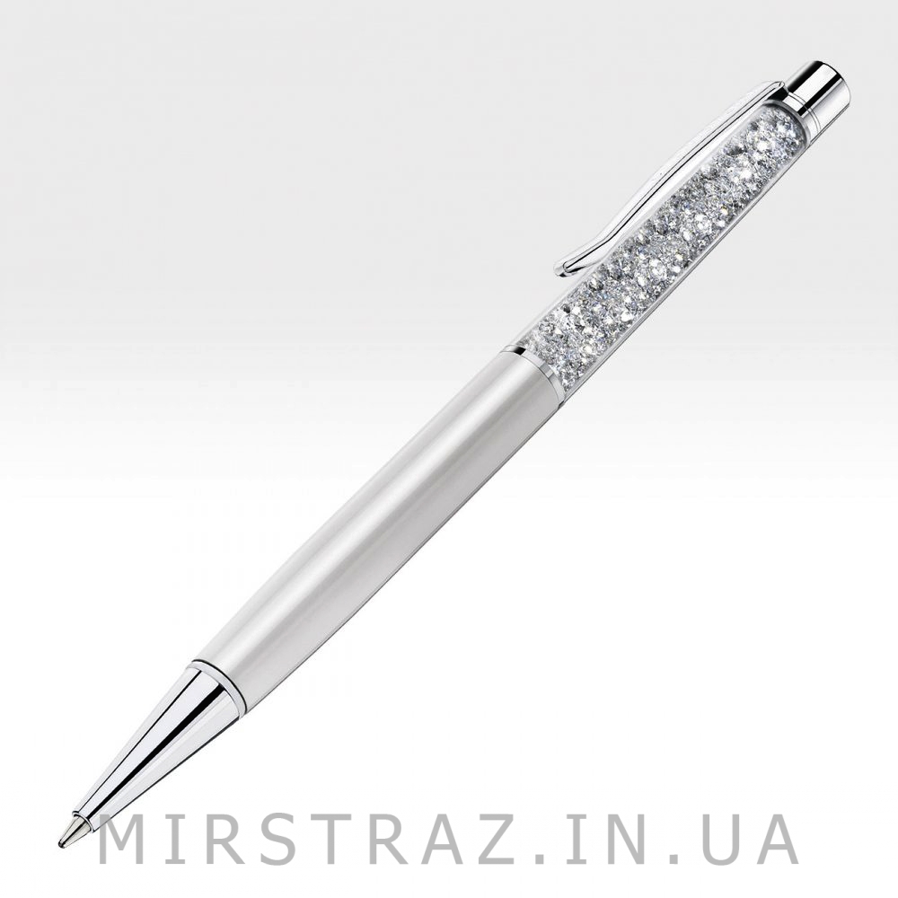 Вые ручки. Ручка Swarovski Crystalline. Ручка шариковая Swarovski Crystalline. Шариковая ручка с кристаллами Swarovski. Ручка с кристаллами Сваровски.