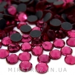 -50% Стрази DMC Premium Rose