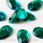 Краплі Indicolite