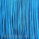 Бахрома довжина 30см Capri Blue