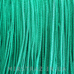Бахрома довжина 20см Green