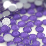 Стрази DMC Premium Violet Mocha