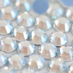 Стрази DMC Premium Crystal Moonlight